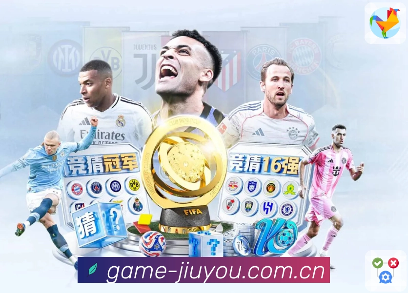 省流模式 - 清晰度与流量控制